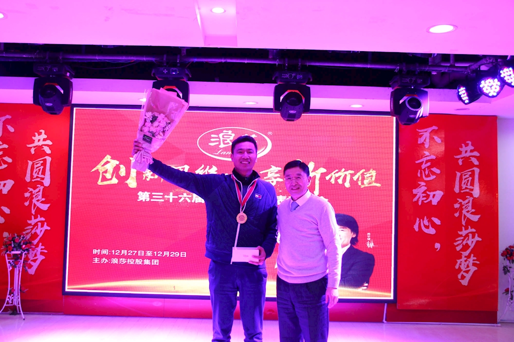 IMG_9262.jpg IMG_9262.jpg